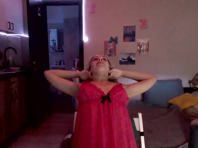 Getera_Cass Adult Chat August 25, 2025