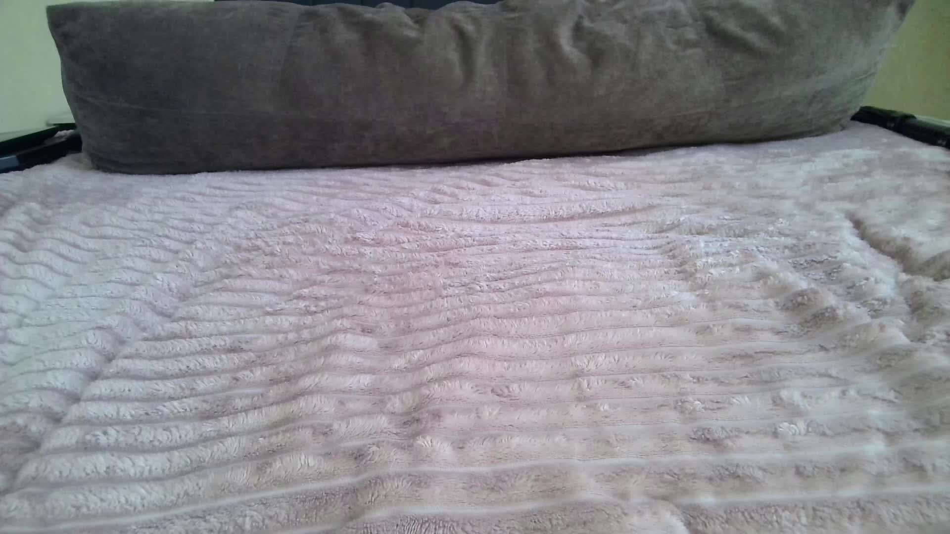 Adel0299 Adult Chat August 25, 2025