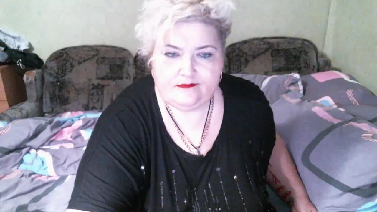 Lana0005 Adult Chat August 24, 2025