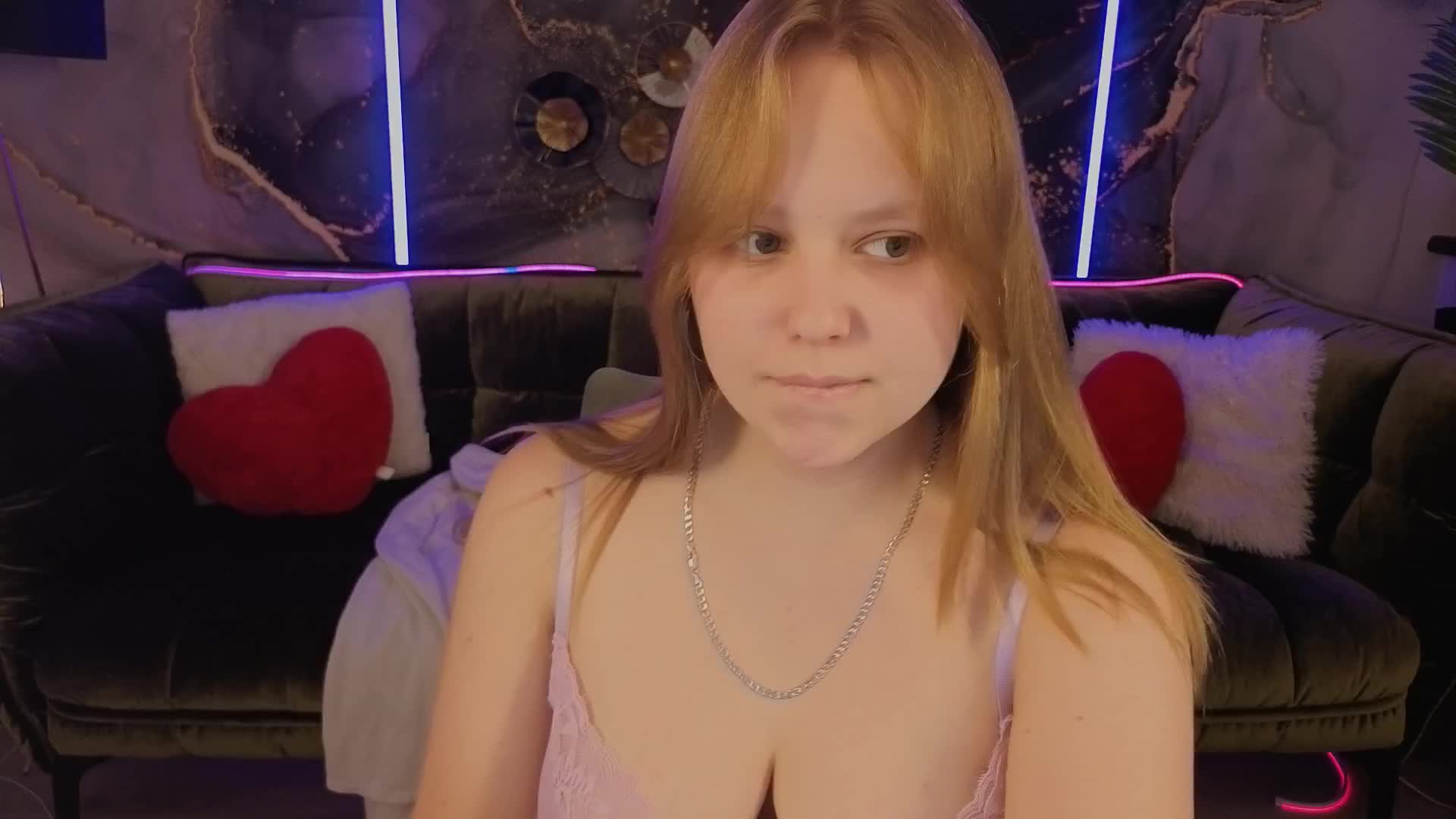 CrystallPaws Adult Chat August 25, 2025