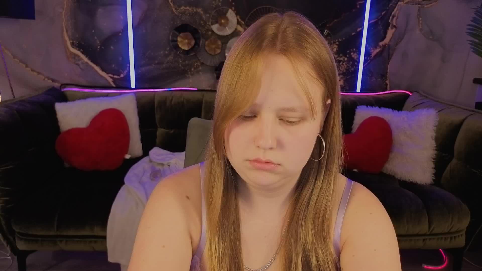 CrystallPaws Adult Chat August 25, 2025