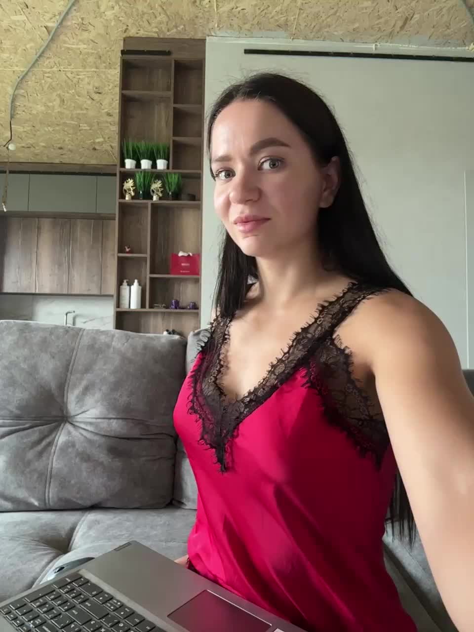 mysteriousa Adult Chat August 25, 2025