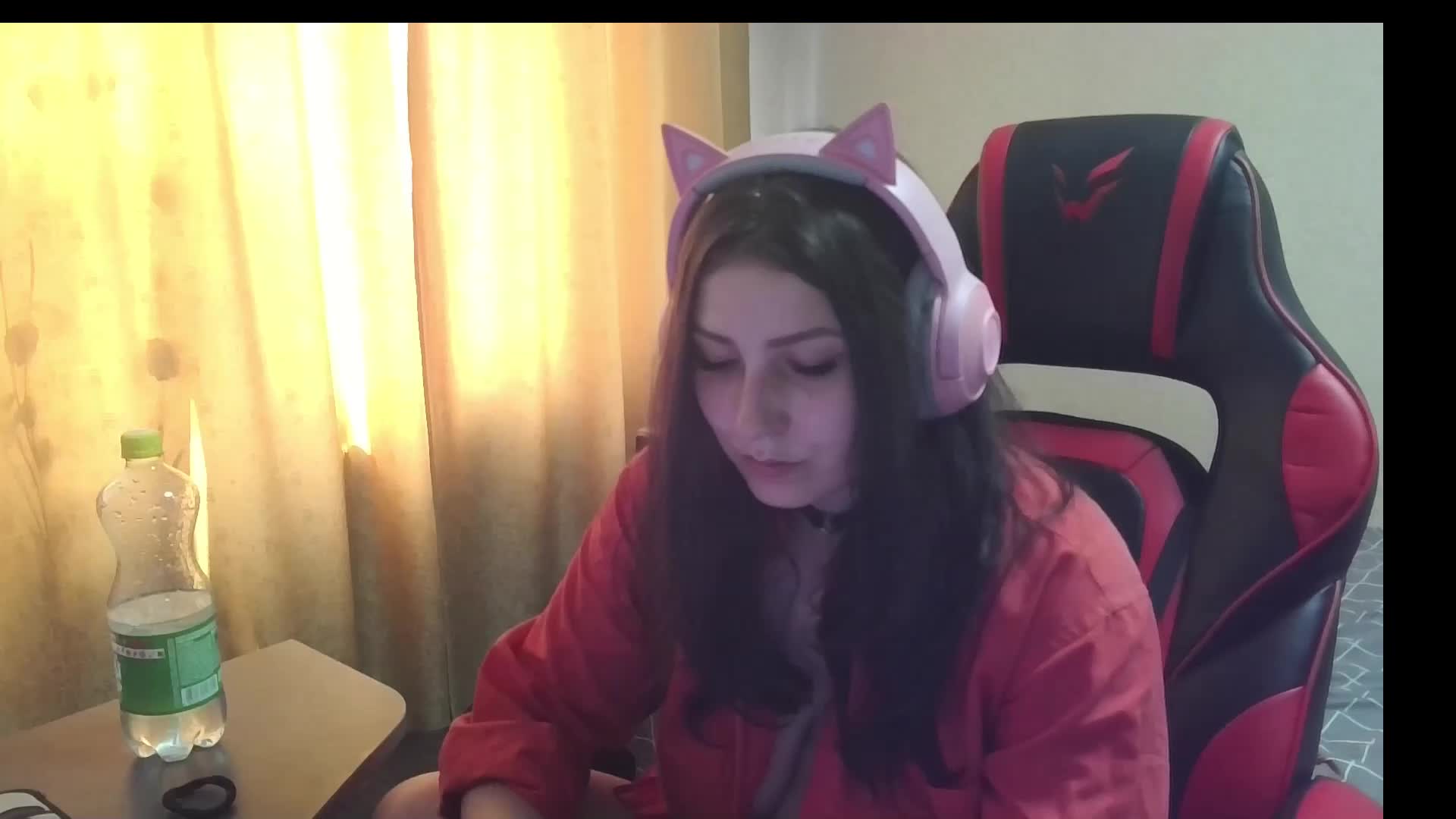 Lissa-Lissaa Adult Chat August 25, 2025