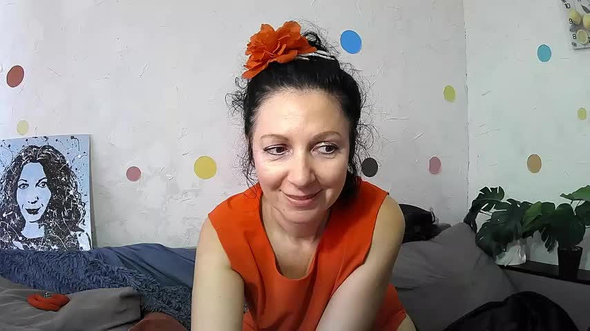 ValleriWind Adult Chat August 25, 2025