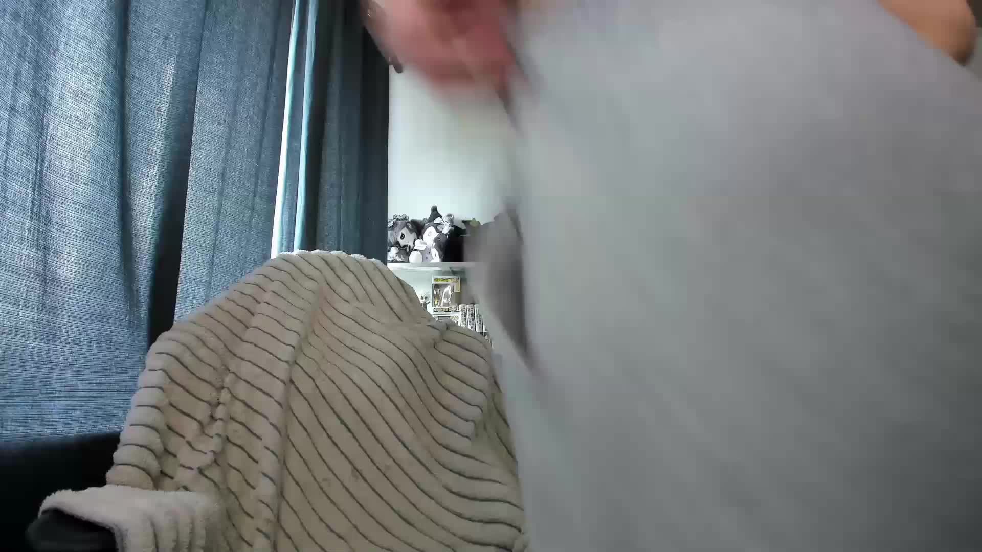 pickmedepartment Adult Chat August 25, 2025