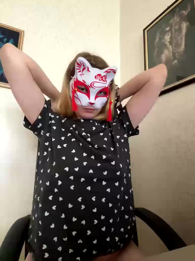 Lapo4ka-1a Adult Chat August 25, 2025