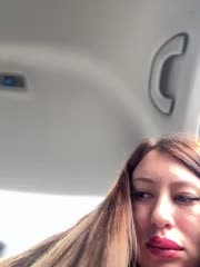 AndreaMood Adult Chat August 25, 2025