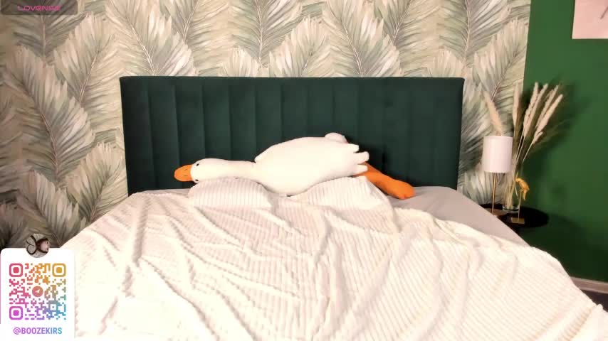 boozekirs_ Adult Chat August 25, 2025