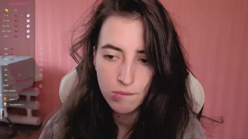 reaiss Adult Chat August 25, 2025