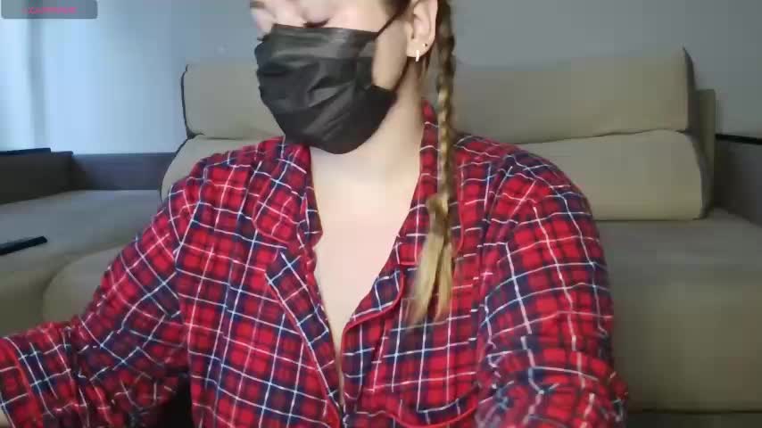 MilaaMilaa Adult Chat August 25, 2025