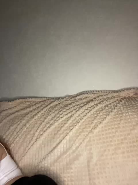 Vexahlia Adult Chat August 24, 2025