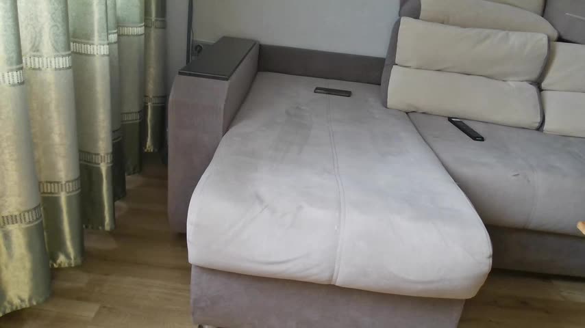 MilaaMilaa Adult Chat August 25, 2025