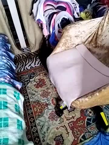 lindaledi2 Adult Chat August 25, 2025