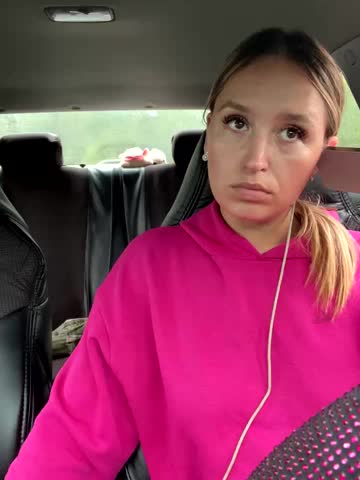 StasyWood Adult Chat August 25, 2025