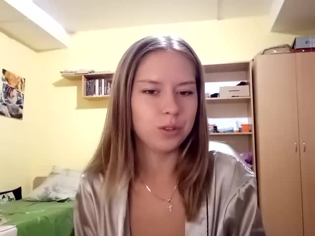 Tomyris_yuki Adult Chat August 25, 2025