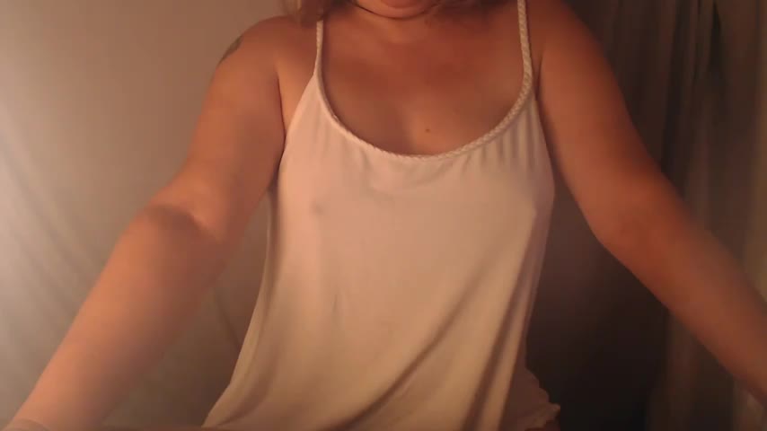 1BECHA1 Adult Chat August 25, 2025