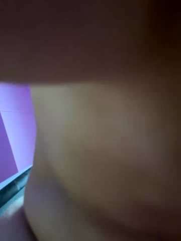 AllaTousNew Adult Chat August 25, 2025