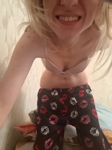 Bantjuli666 Adult Chat August 25, 2025