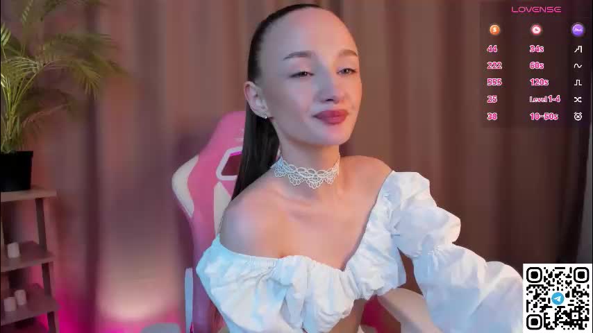 laralourance Adult Chat August 25, 2025