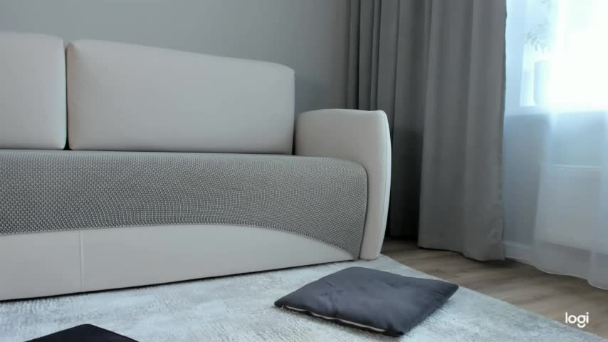 AmelinaLove Adult Chat August 25, 2025