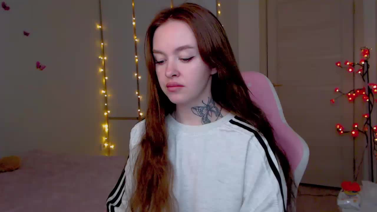 Naughty_Mable Adult Chat August 25, 2025