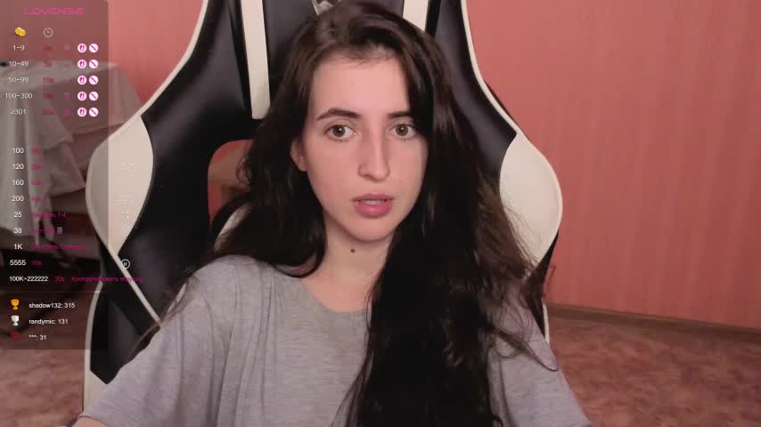 reaiss Adult Chat August 25, 2025