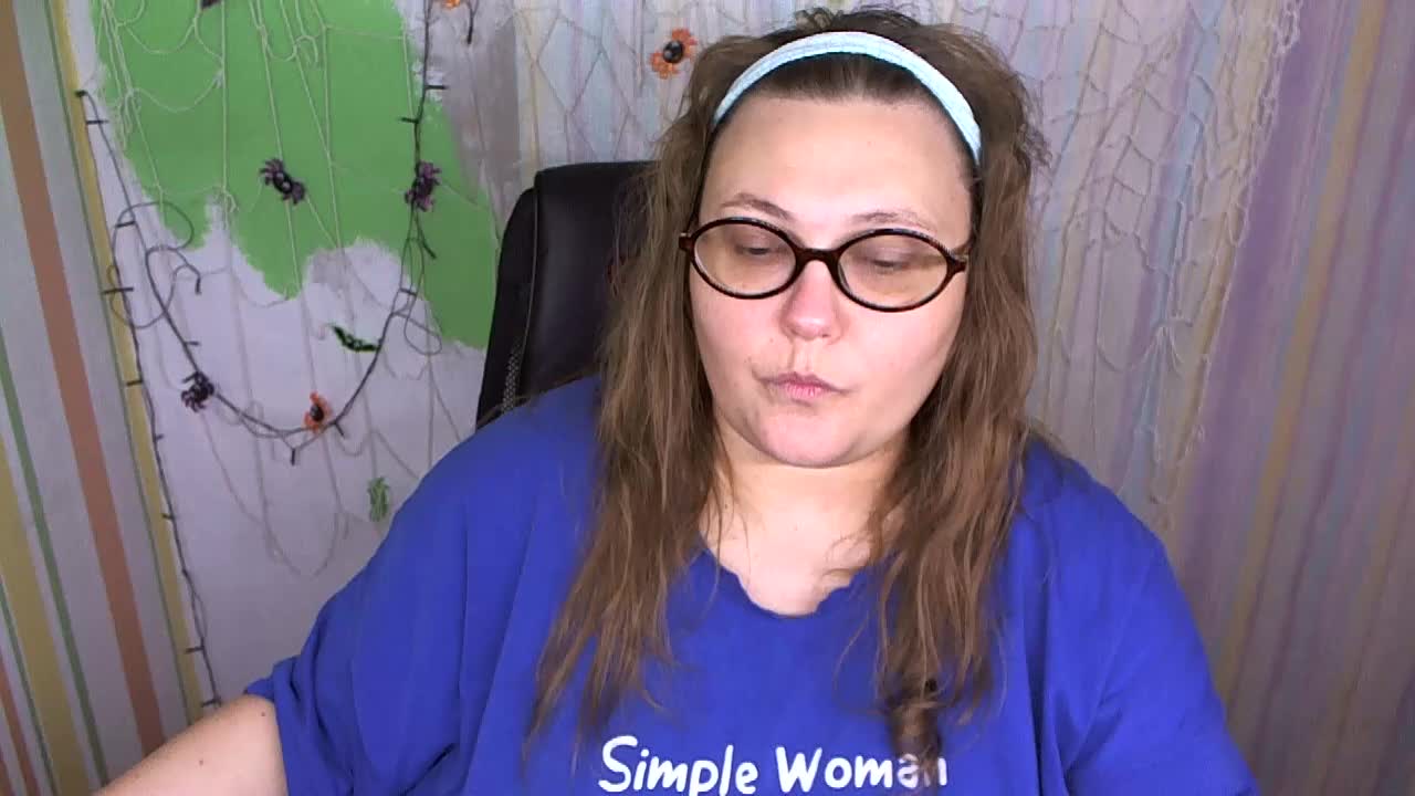 HotAlexa Adult Chat August 24, 2025