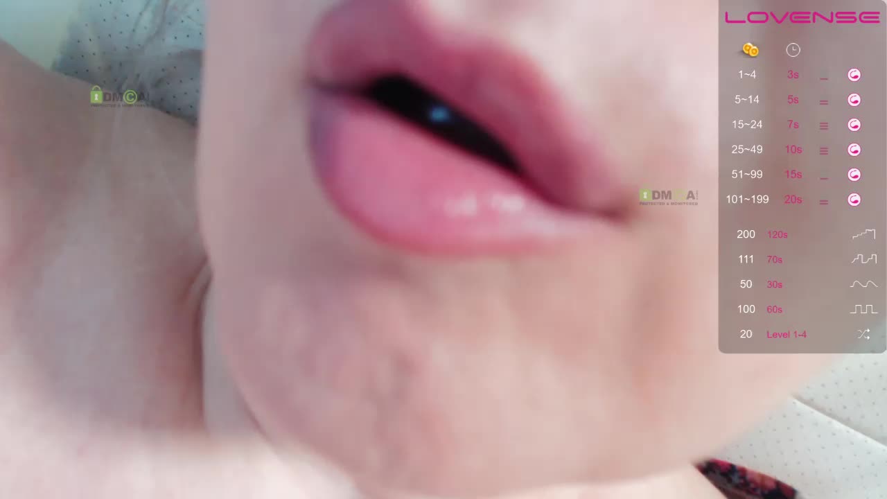 Jeanne-Fetish Adult Chat August 24, 2025