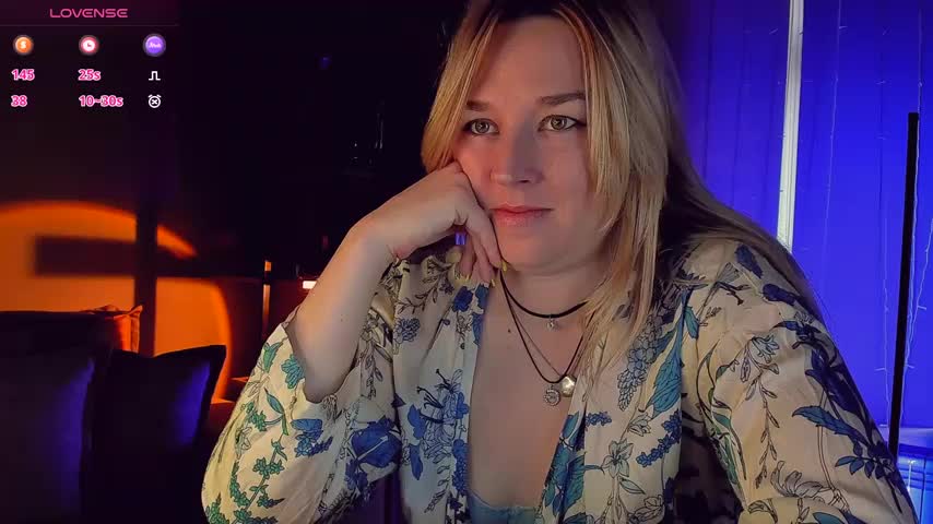 5_in_one Adult Chat August 25, 2025