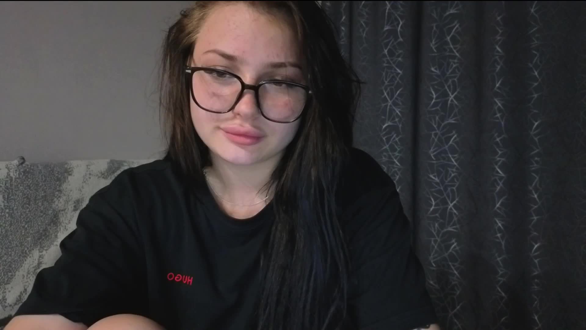 LisaAndDenis Adult Chat August 25, 2025