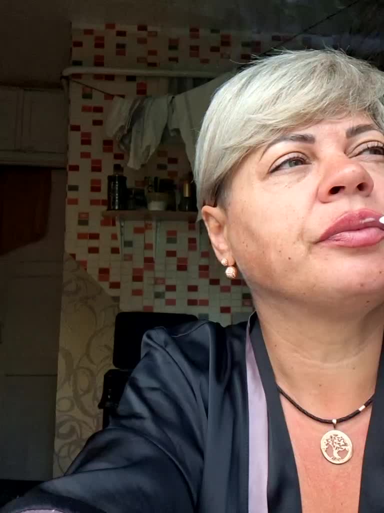 murr-kitty Adult Chat August 25, 2025