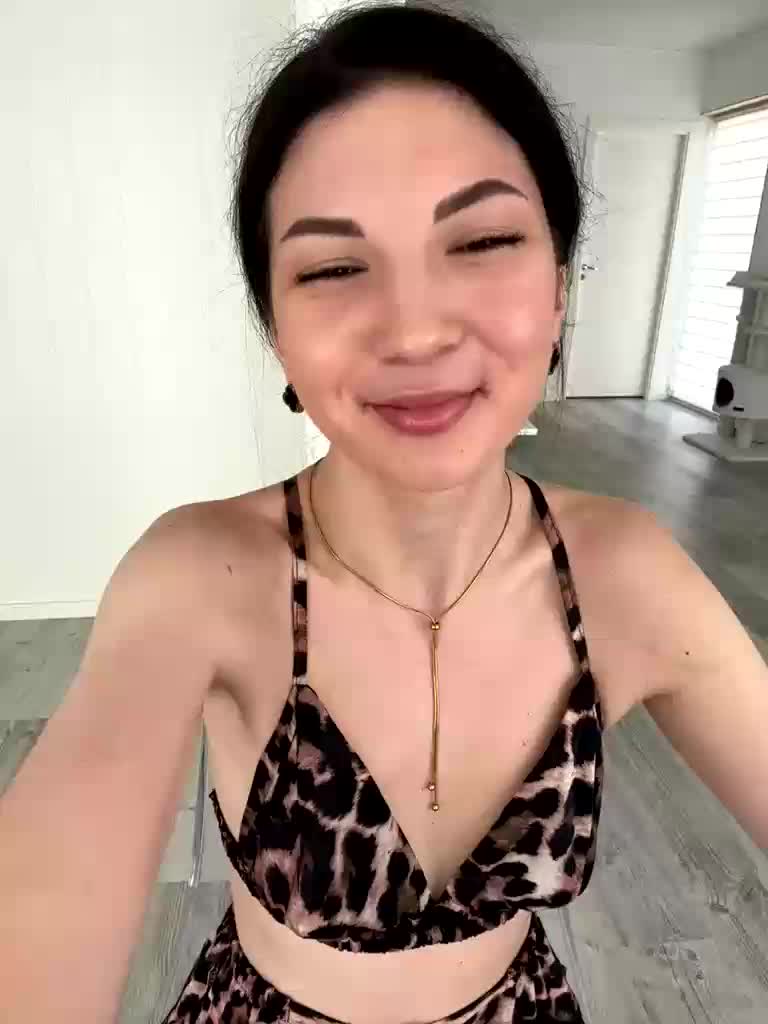 BettySoul Adult Chat August 25, 2025