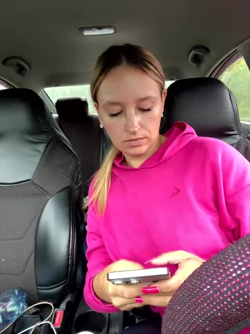 StasyWood Adult Chat August 25, 2025