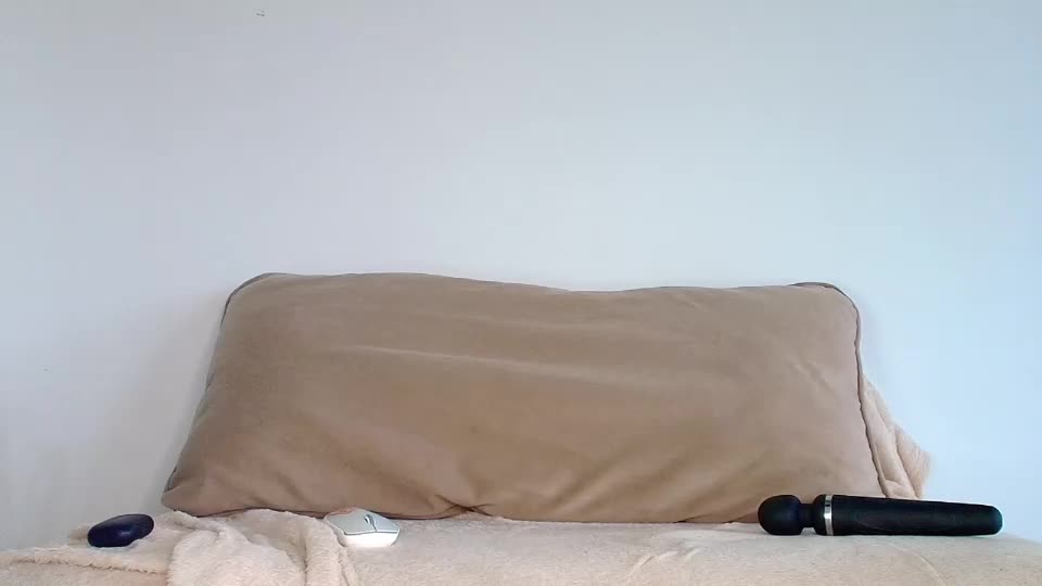 sexy_b0rsch Adult Chat August 25, 2025