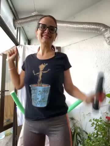 NataKitten Adult Chat August 25, 2025