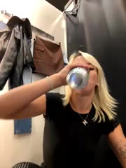 LikaCat Adult Chat August 25, 2025