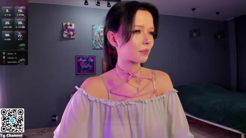 _Jessie_Wood_ Adult Chat August 25, 2025