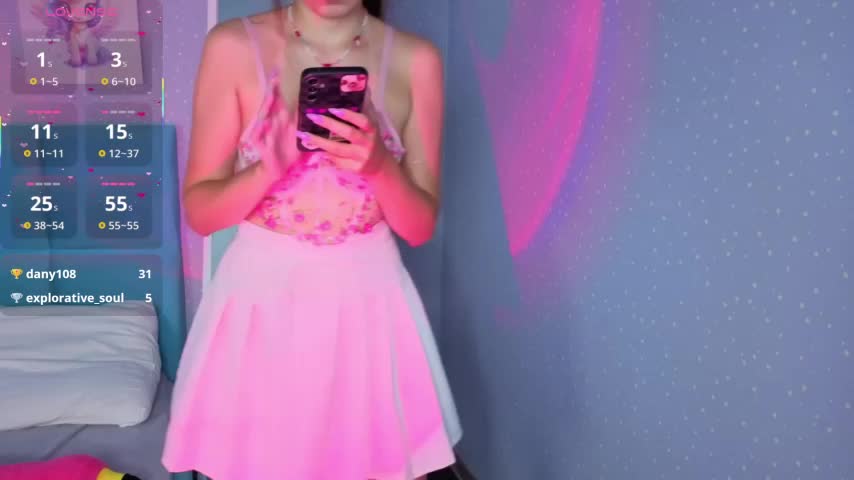 boozekirs_ Adult Chat August 25, 2025