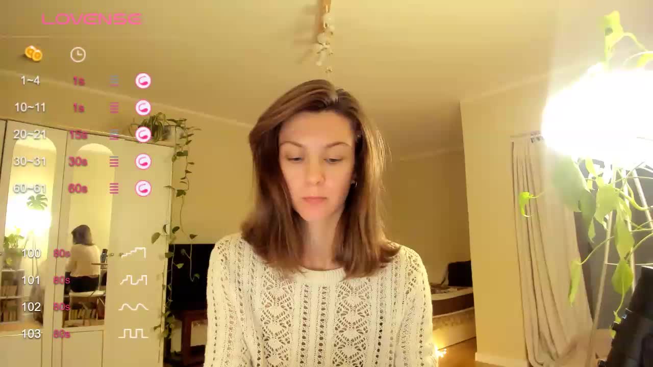 Sweet_Water Adult Chat August 24, 2025