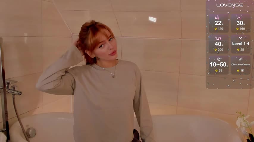 Phoenix_Margo Adult Chat August 25, 2025