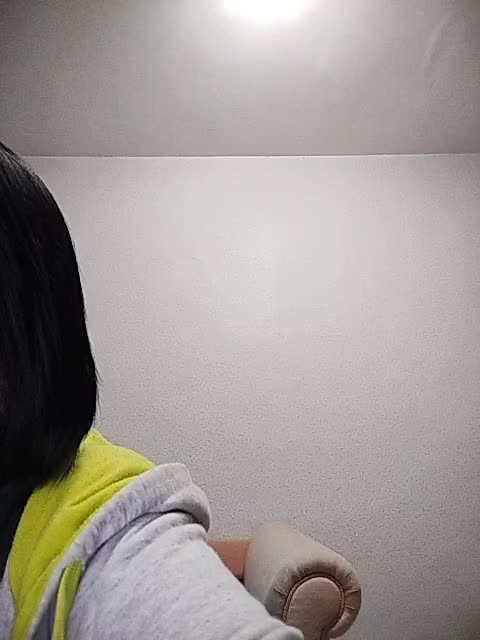 Katy19801 Adult Chat August 24, 2025