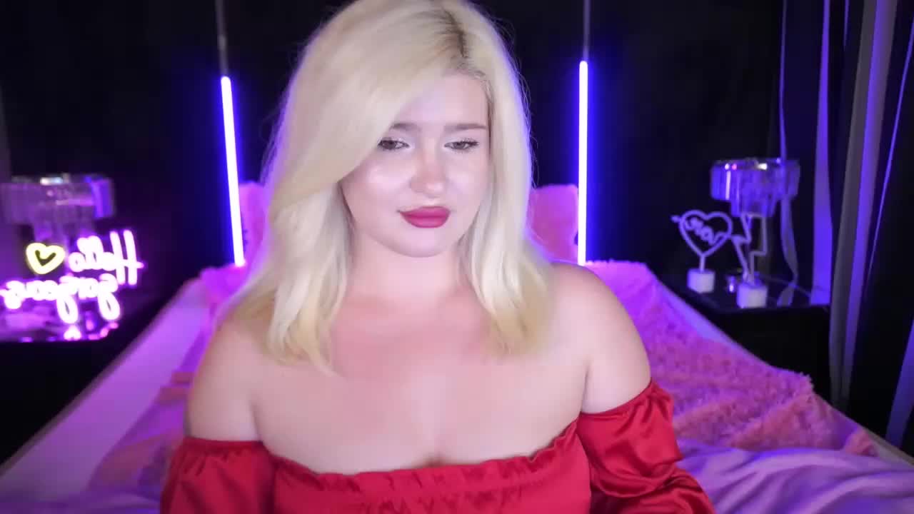 AnoraJoy Adult Chat August 24, 2025