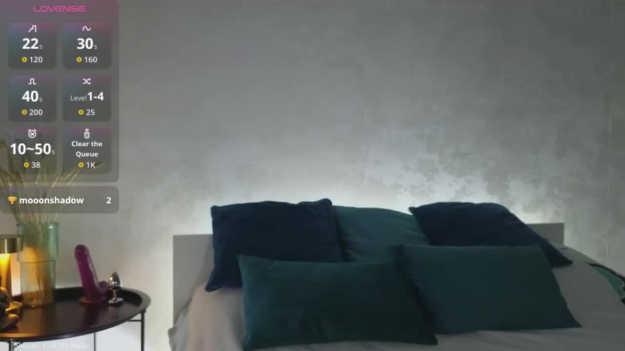 ta_daaam Adult Chat August 24, 2025