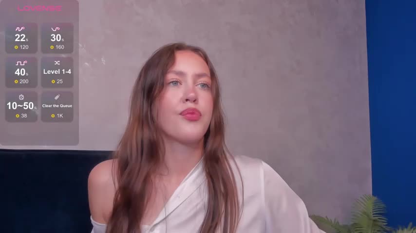 SaraMoren0 Adult Chat August 25, 2025