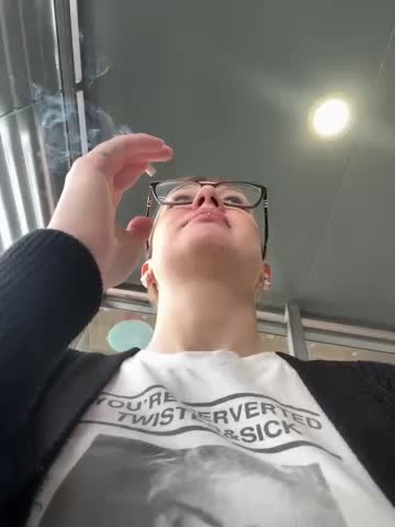 RinaCat Adult Chat August 25, 2025