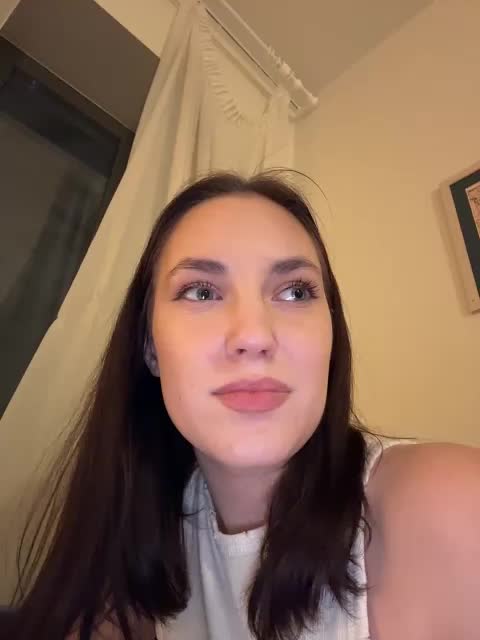 -Your-Michelle- Adult Chat August 24, 2025