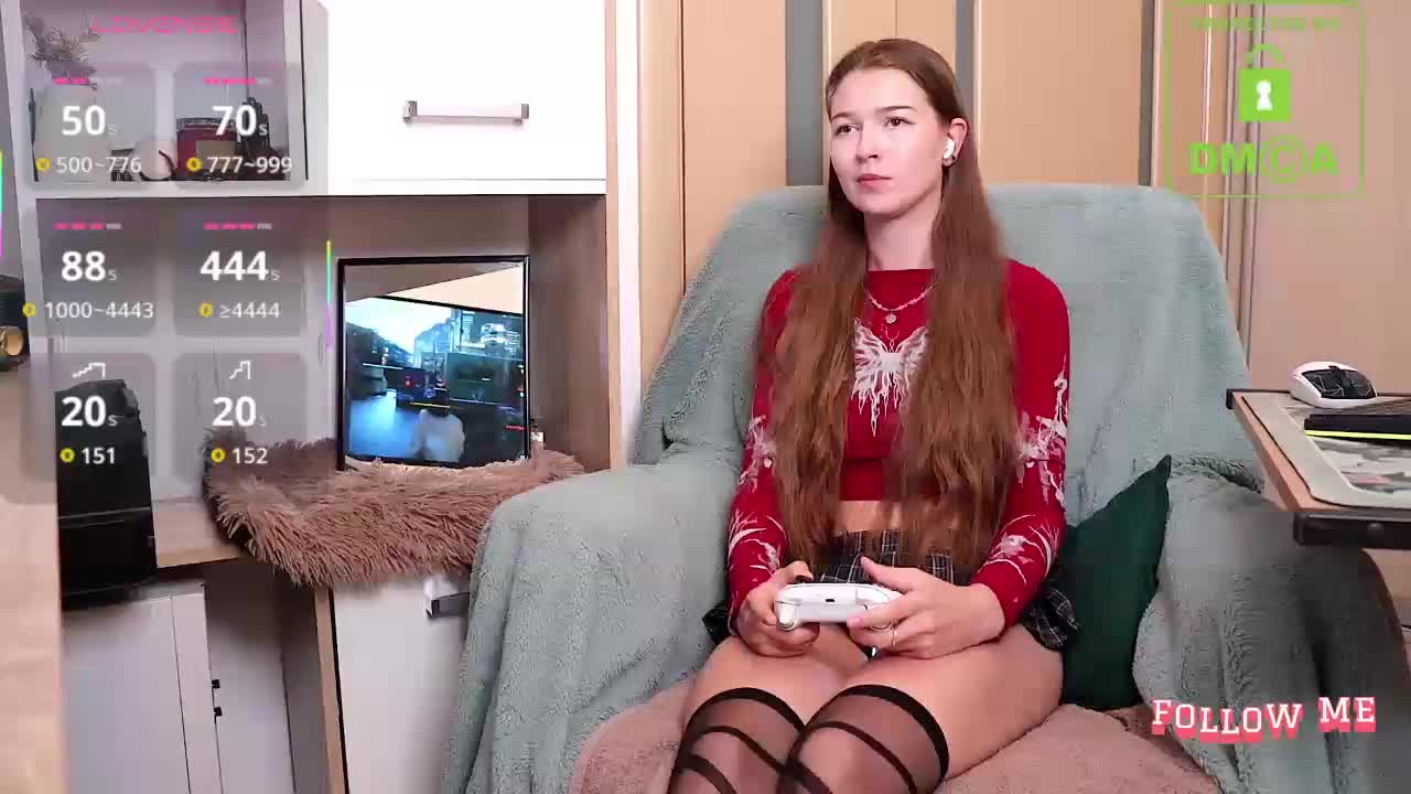 Krizotxxx1 Adult Chat August 24, 2025