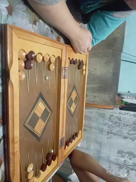 Schastlivchik10 Adult Chat August 25, 2025