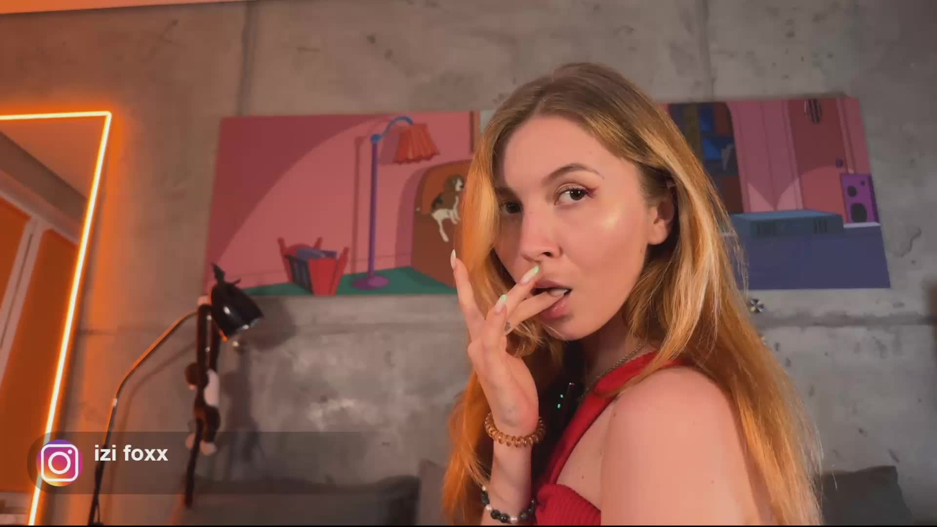 Na-izi Adult Chat August 25, 2025