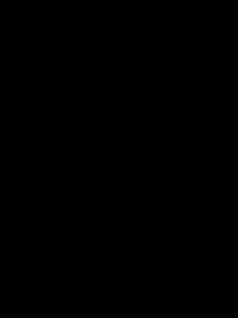 Fuffocka Adult Chat August 25, 2025